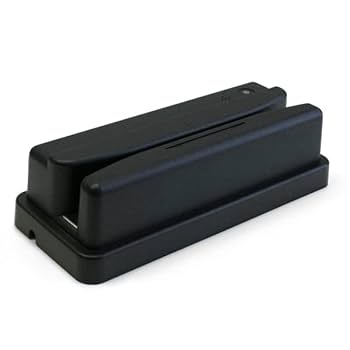 UNIVERSAL LANGUAGE（ユニバーサルランゲージ）CANONICO UNIVERSAL LANGUAGE（ユニバーサルランゲージ）CANONICO - メルカリ